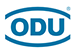 ODU