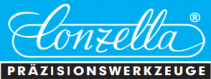 conzella