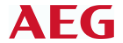 AEG