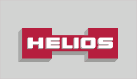 HELIOS