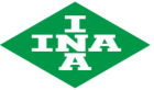 INA