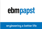 ebmpapst