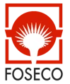 Foseco