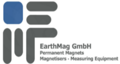 Earthmag