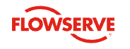 Flowserve