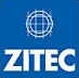 ZITEC