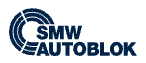 SMW-AUTOBLOK