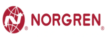 NORGREN