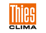 THIESCLIMA