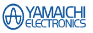 Yamaichi Electronics