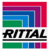 Rittal