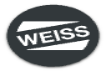 WEISS