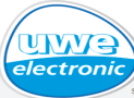 UWE ELECTRONIC