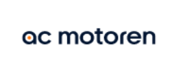 AC-Motoren