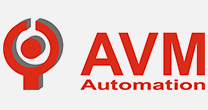 AVM AUTOMATION