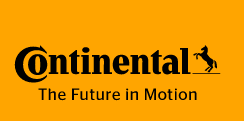 continental