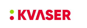 Kvaser