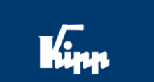 KIPP