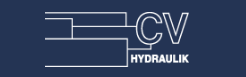 HYDRAULIKA 
