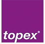 TOPEX