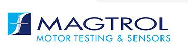 Magtrol