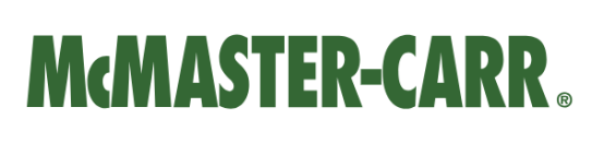 McMaster-Carr