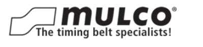 Mulco