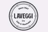 Fratelli Laveggi