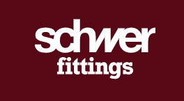 Schwer Fittings