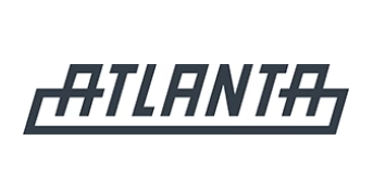 ATLANTA亚特兰