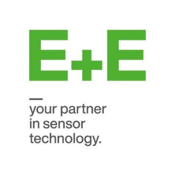 E+E Elektronik