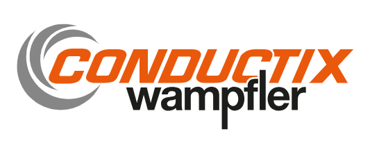 CONDUCTIX-WAMPFLER