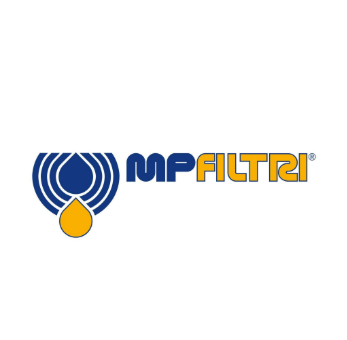 MP