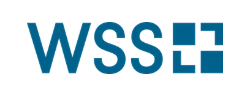 WSS