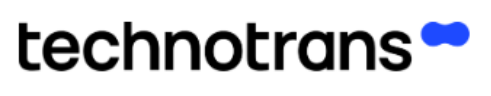technotrans