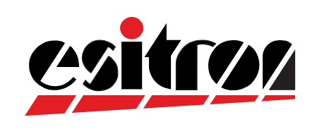 ESITRON