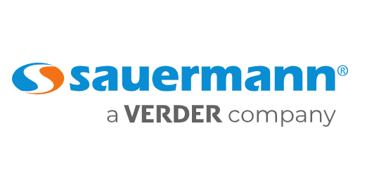 Sauermann