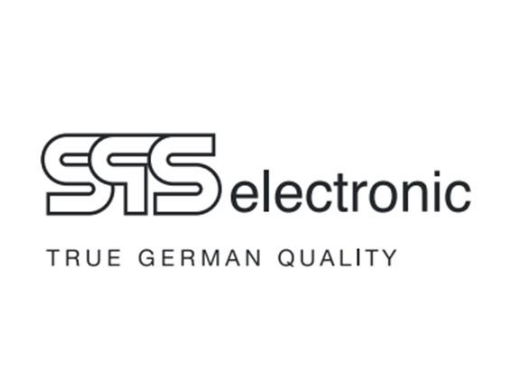 SPS electronic