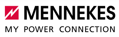 MENNEKES