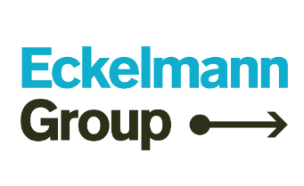 Eckelmann