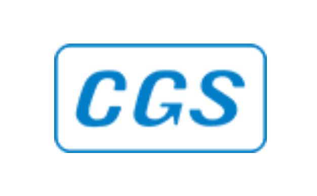 CGS
