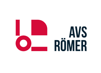 AVS-ROMER 