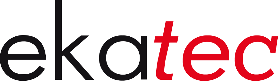 EKATEC