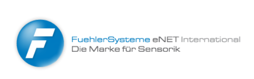 FuehlerSysteme