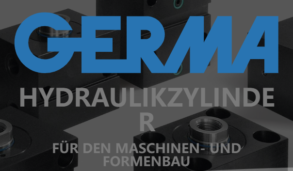 GERMA