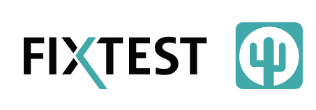 Fixtest