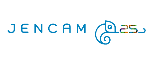 JenCam