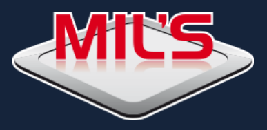MILS