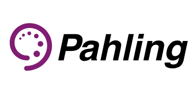 PAHLING