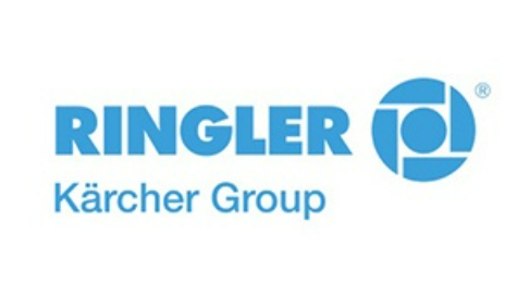 KARCHER RINGLER